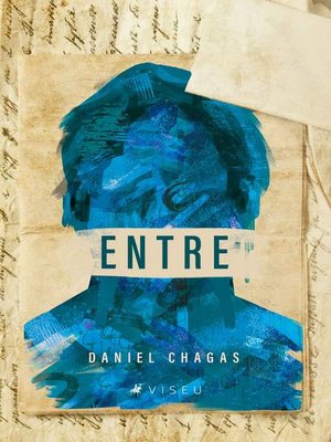 cover image of Entre